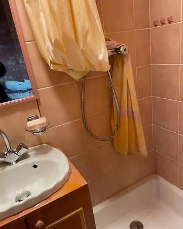 Apartment Appartement A 100 M De La Mer